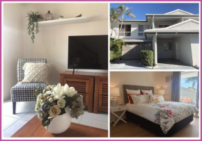 Alroy Street 4/7, Aitkenvale